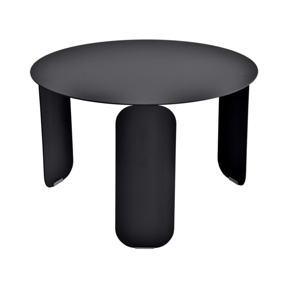 BEBOP_Table-basse-modèle-moyen_REGLISSE